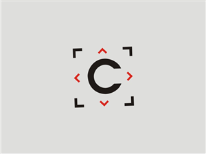 Logo Design by Logocraft for this project | Design: #473384