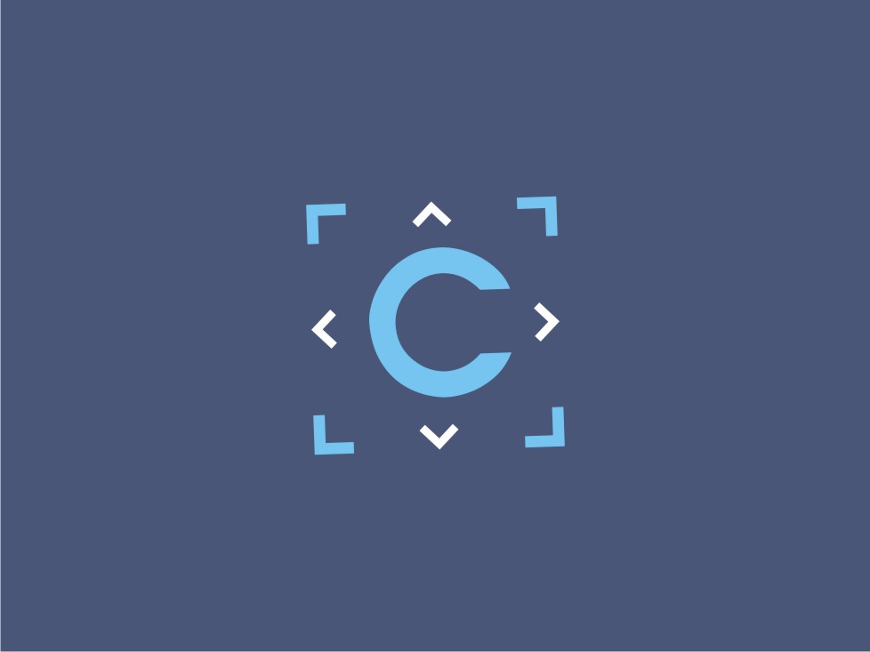 Logo Design by Logocraft for this project | Design #473385