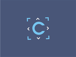 Logo Design by Logocraft for this project | Design: #473385