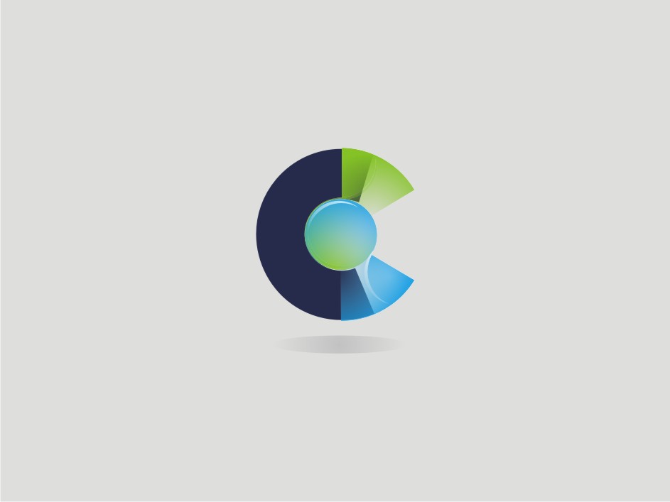 Logo Design by Logocraft for this project | Design #474430