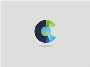 Logo Design by Logocraft for this project | Design: #474430