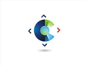 Logo Design by Logocraft for this project | Design: #474431
