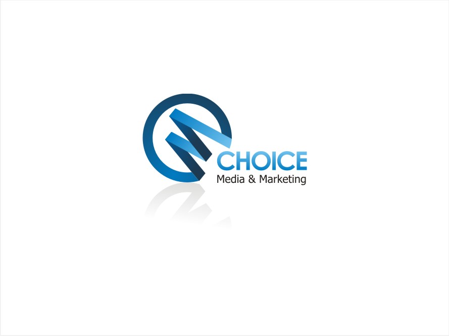 Logo Design by Logocraft for this project | Design #474433