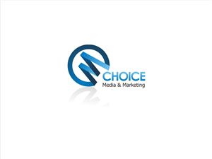Logo Design by Logocraft for this project | Design: #474433