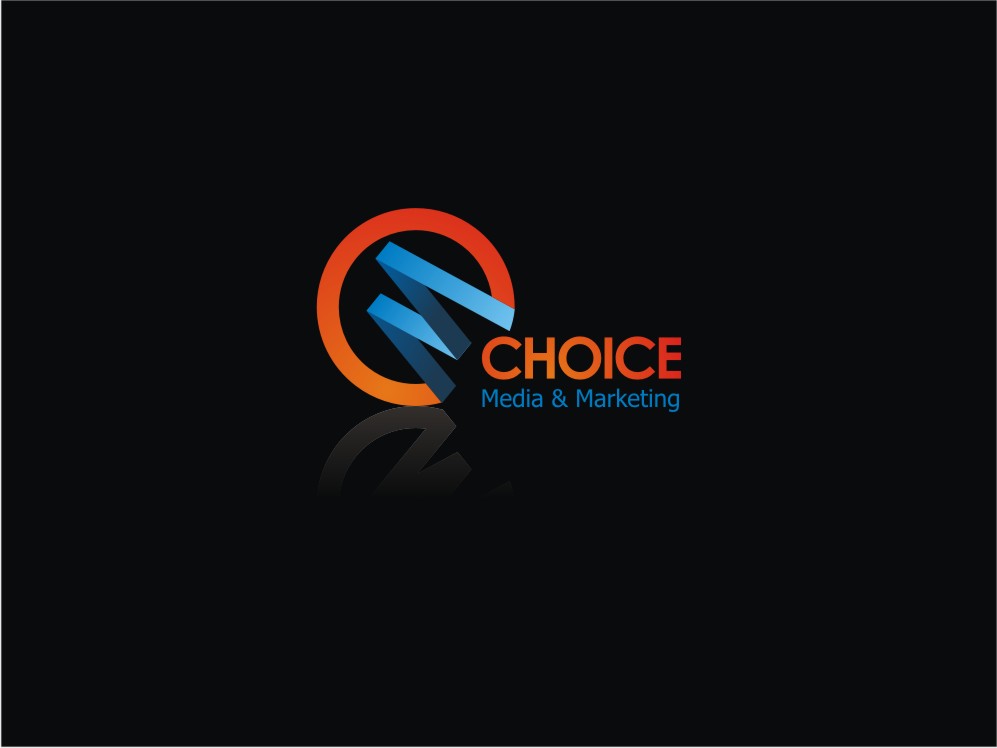 Logo Design by Logocraft for this project | Design #474436