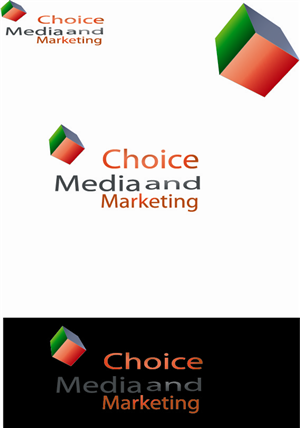Logo Design by naderco for this project | Design: #479925