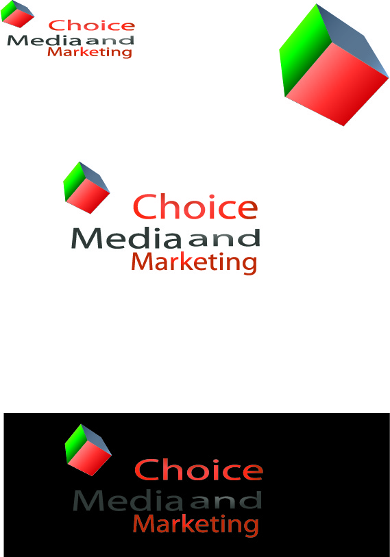 Diseño de Logo por naderco para este proyecto | Diseño #479930