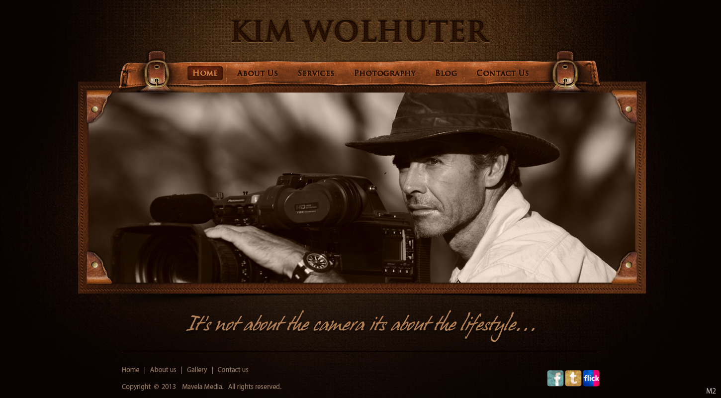 Web-Design von pb für dieses Projekt | Design #2367490