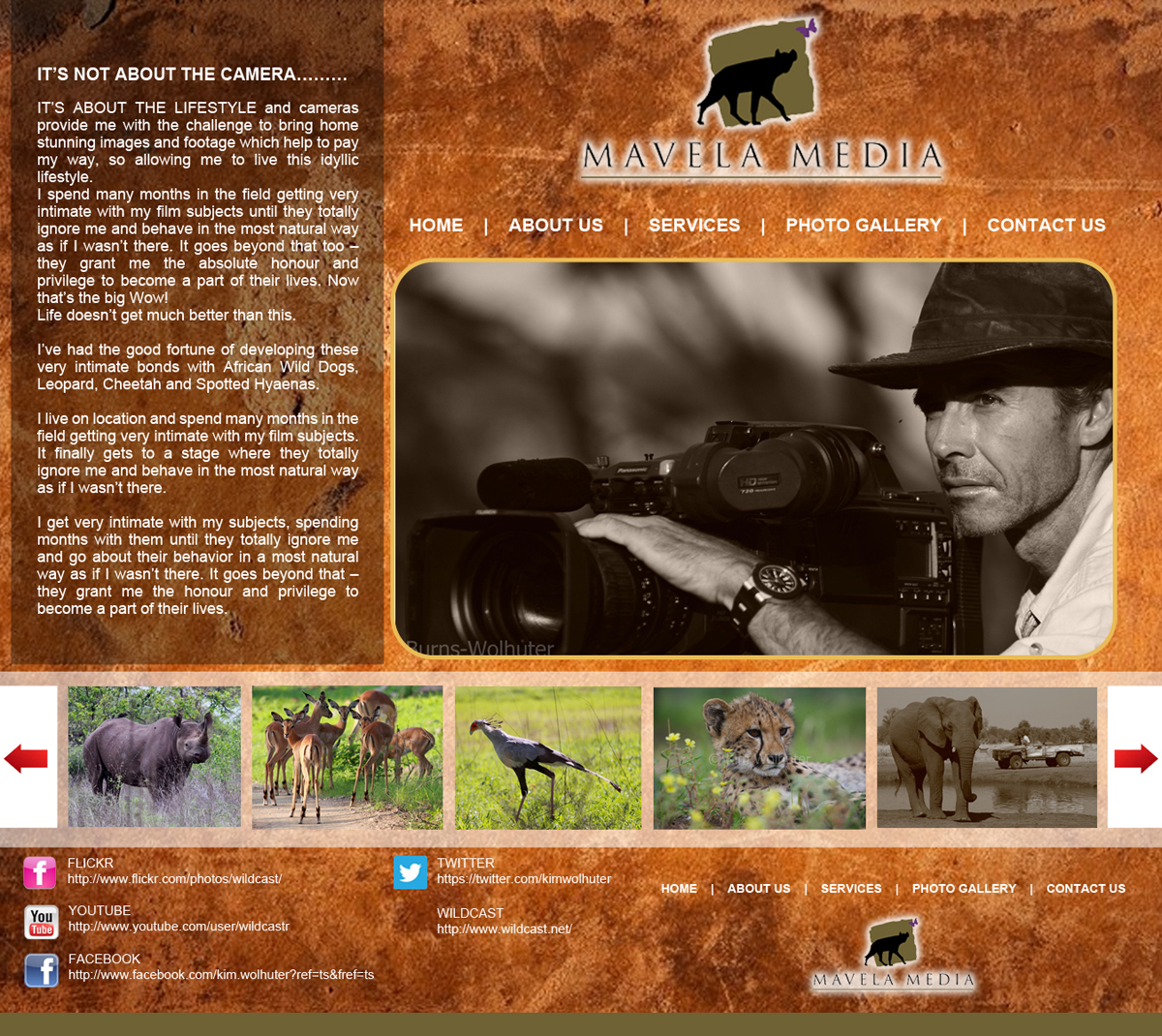 Diseño Web por noelopan1955 para este proyecto | Diseño #2308551