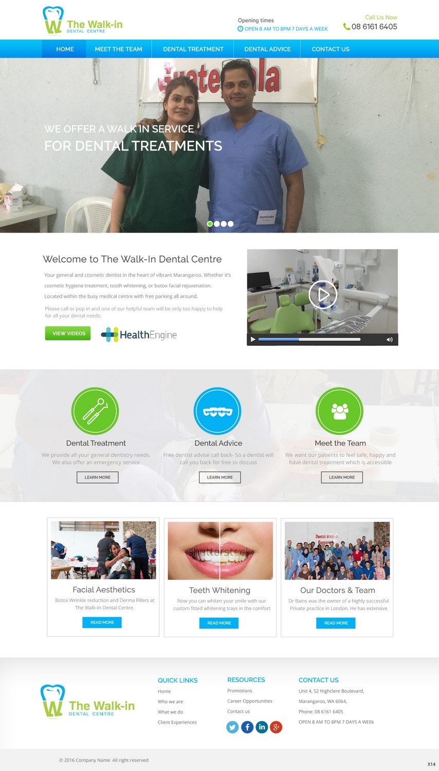 Web Design par pb pour ce projet | Design #11136412
