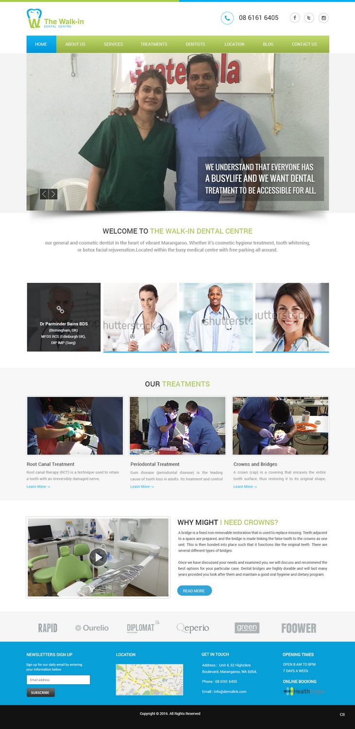 Web Design par pb pour ce projet | Design #11136413