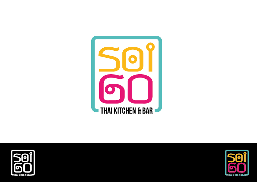 Menu Design by KISS for Vinified | Design #11267640