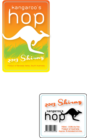 Graphic Design by PeterM