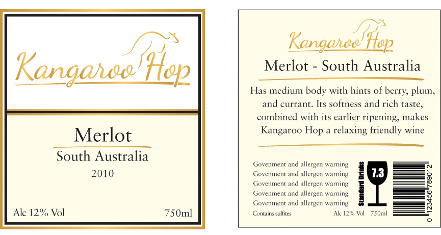 Graphic Design by Dacors for this project | Design #2350590