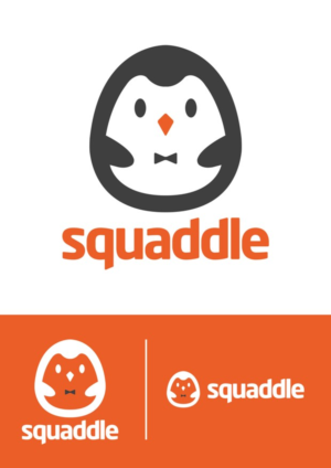 Diseño de Logo por koolbydesign para Squaddle | Diseño #11157920