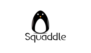 Diseño de Logo por Phoenix_Design para Squaddle | Diseño #11116680