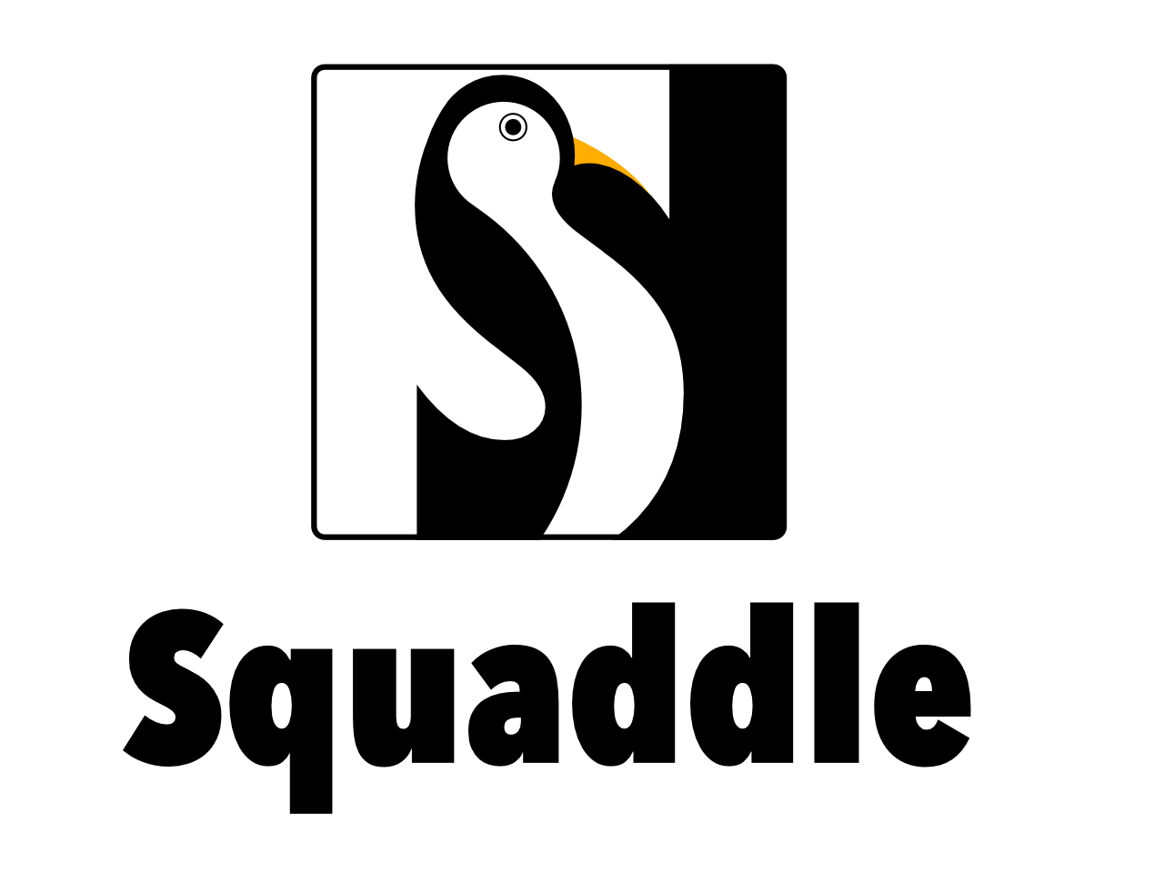Design de Logo par PierMaxDesign pour Squaddle | Design #11140066