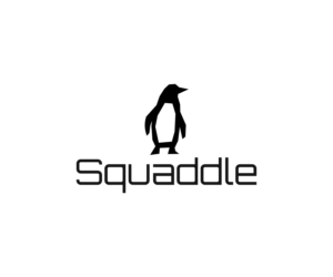 Logo-Design von design.bb für Squaddle | Design: #11195561