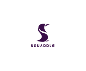 Logo Design by dii for Squaddle | Design: #11131349