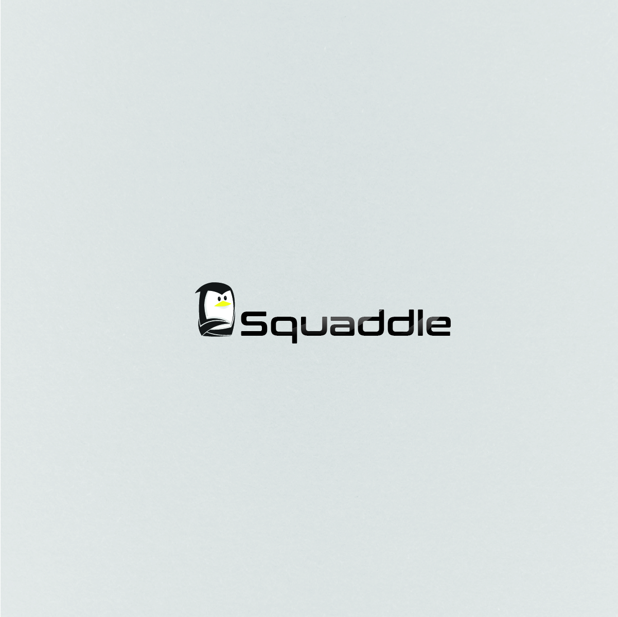 Diseño de Logo por dii para Squaddle | Diseño #11131502