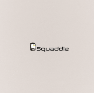 Logo Design by dii for Squaddle | Design: #11131502