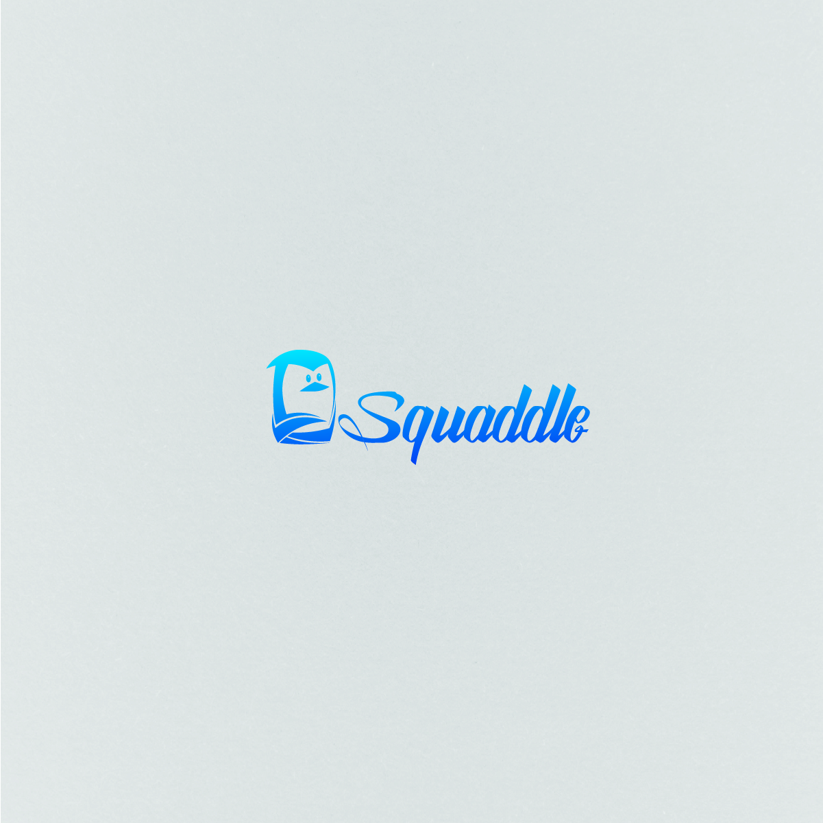 Diseño de Logo por dii para Squaddle | Diseño #11131503