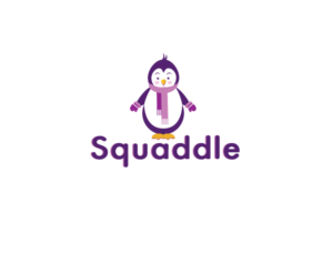 Logo Design by instudio for Squaddle | Design: #11157899
