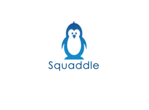Logo Design by instudio for Squaddle | Design: #11227078