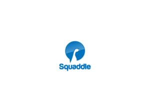 Diseño de Logo por ErTistic para Squaddle | Diseño #11109309