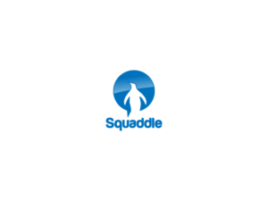 Logo Design by ErTistic for Squaddle | Design: #11136526