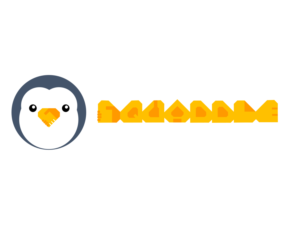 Logo Design by Samy Guerra for Squaddle | Design: #11128593