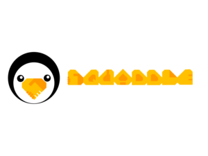 Logo Design by Samy Guerra for Squaddle | Design: #11128596