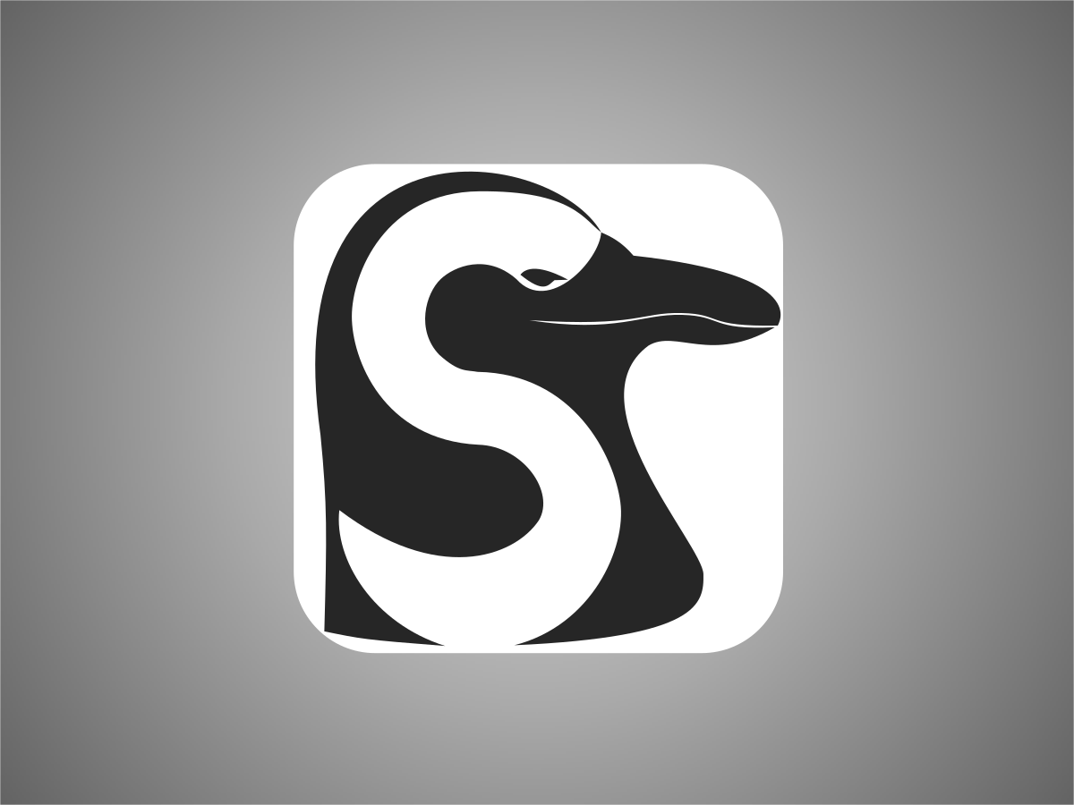 Logo-Design von Samy Guerra für Squaddle | Design #11133156