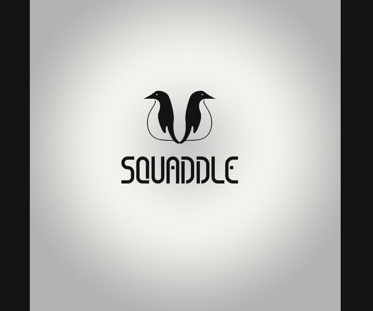Design de Logo par R O N I E pour Squaddle | Design #11148091