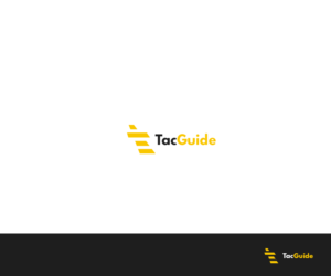 Design de Logo par King Cozy pour TacGuide | Design : #11121922
