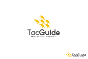 Logo Design by Dynamic