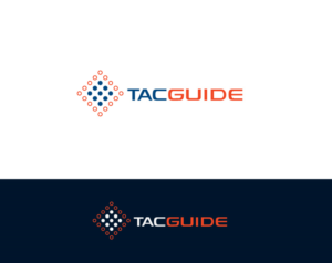 Design de Logo par instudio pour TacGuide | Design : #11223741