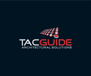 Logo Design by creative.bugs for TacGuide | Design: #11130925