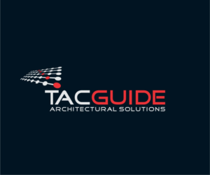 Design de Logo par creative.bugs pour TacGuide | Design : #11144031
