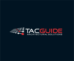 Logo Design by creative.bugs for TacGuide | Design: #11144032