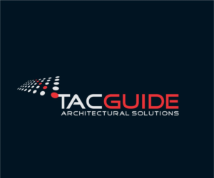 Logo Design by creative.bugs for TacGuide | Design: #11144033
