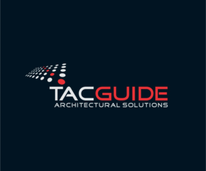 Logo Design by creative.bugs for TacGuide | Design: #11144034