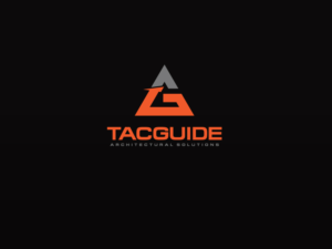 Logo Design by Atec for TacGuide | Design: #11122674