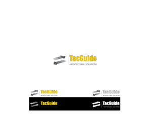 Design de Logo par R O N I E pour TacGuide | Design : #11180678