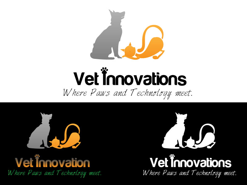 Logo Design by "marj10" for this project | Design #2286711