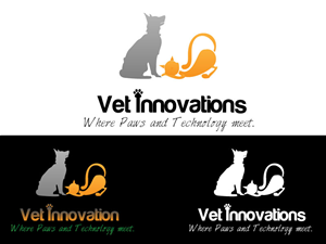 Logo Design by "marj10"