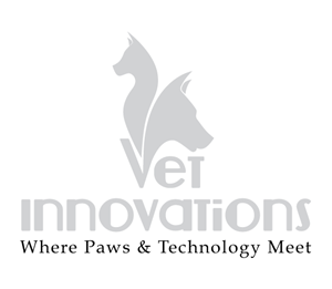 Logo Design by  Moataz