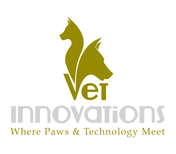 Logo Design by  Moataz for this project | Design #2328855