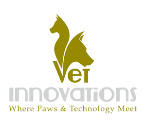 Logo Design by  Moataz for this project | Design: #2328855