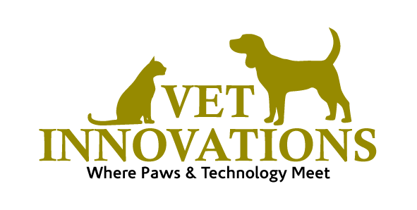 Logo-Design von  Moataz für dieses Projekt | Design #2328858